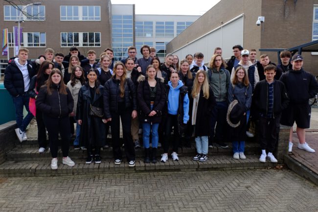 DSCF3704_gruppenbild