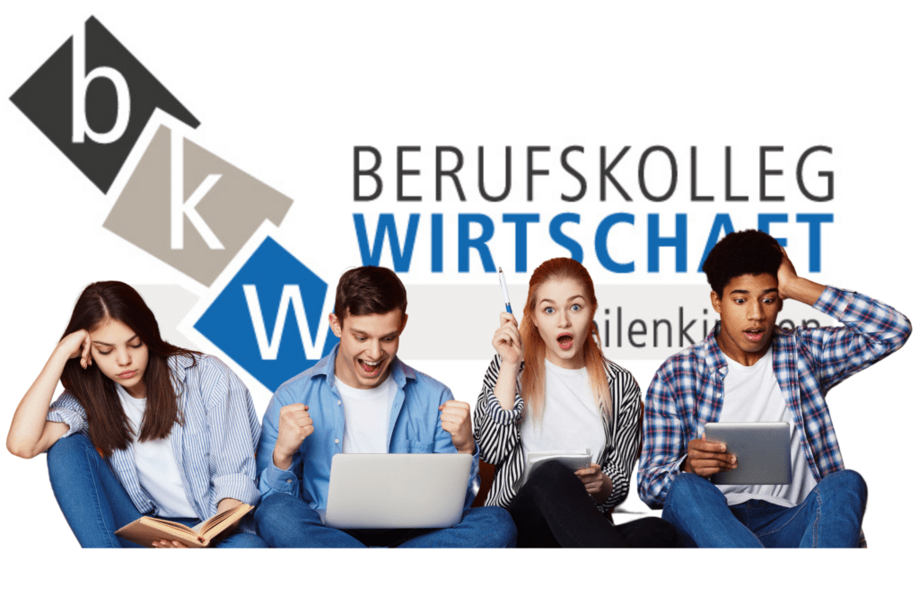 (c) Bkwirtschaft.de