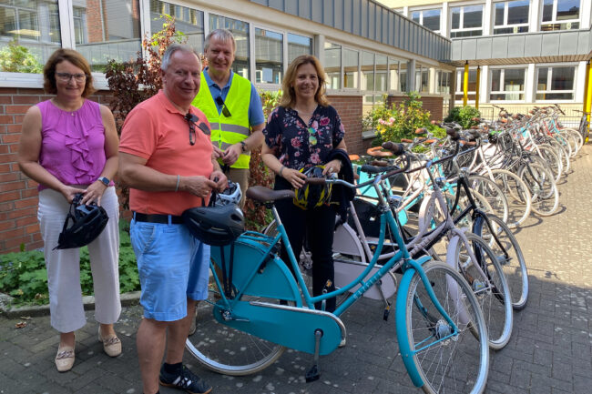 Fahrradeinweihung_09