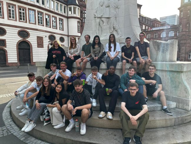 MicrosoftTeams-image (15)