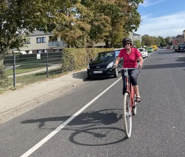 1123_FahrradtourHH233_05