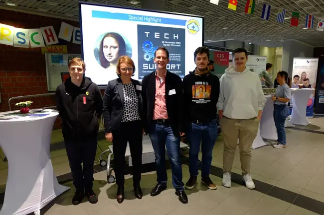 1123_TagderInformatik08