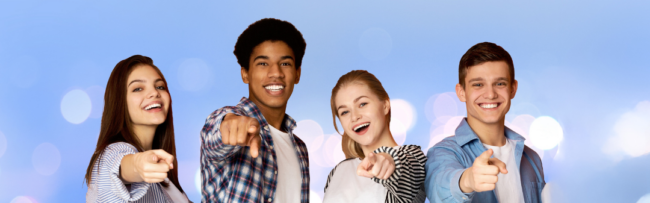 Infotag-und-Anmeldung-e1696404125826