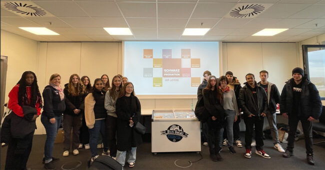 2310_WerksbesuchSindra_01