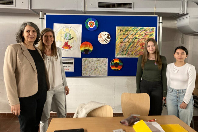 2402_VielfaltProjekt_01