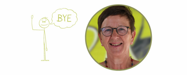 Beiträge Instagram(4)