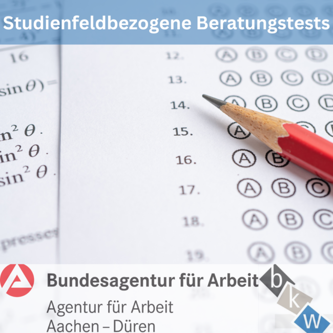 Beiträge Instagram(3)