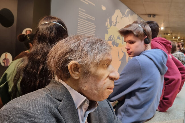 2403_Neandertal_07