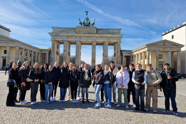 2404_StudienfahrtGYW221_05