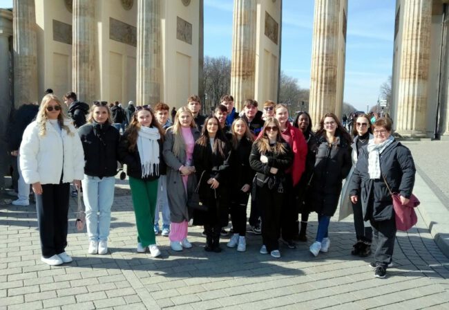 Beiträge Instagram – 46