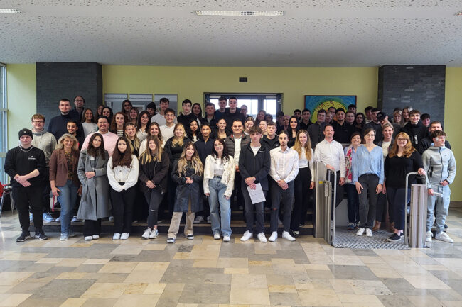 2405_ZulassungHöha_01