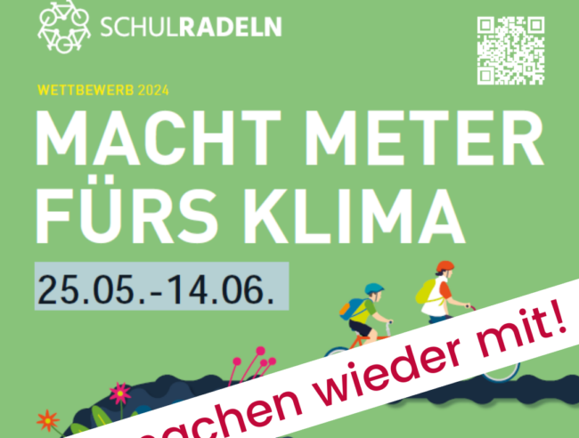 Beiträge Instagram(1)