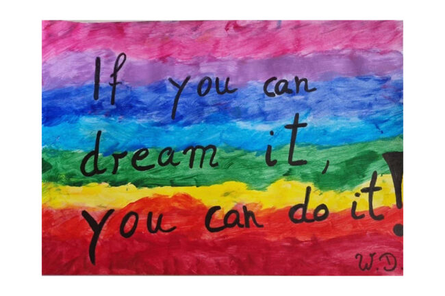 2406_Workshop_Toleranz_11