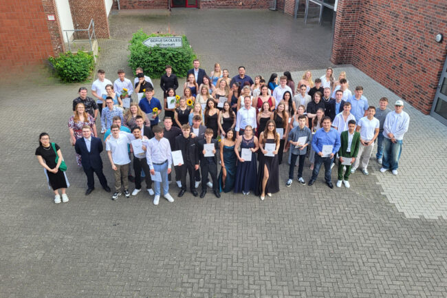 Design ohne Titel – 1