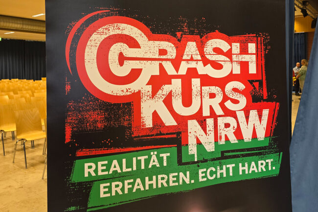 2410_CrashkursNRW_00