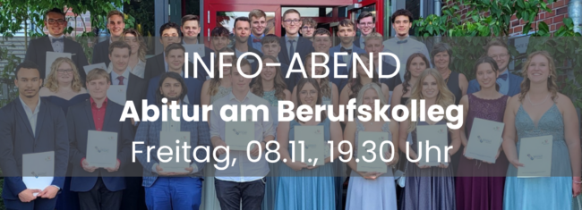 Homepage Header 2560×1707