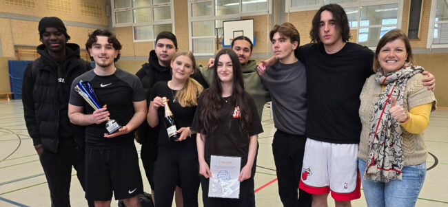 2412_Volleyball_25