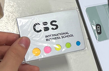 2502_CBSWorkshop_03