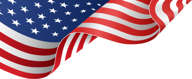 Beiträge Instagram neues Format