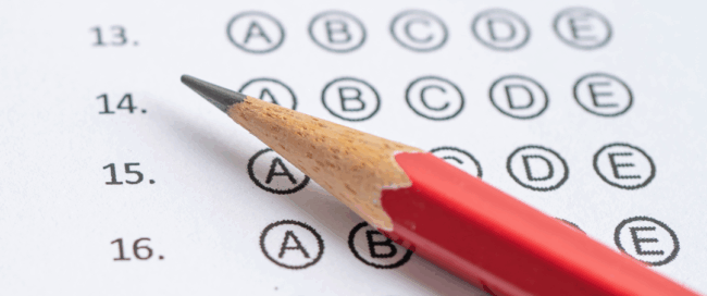 Beiträge Instagram neues Format