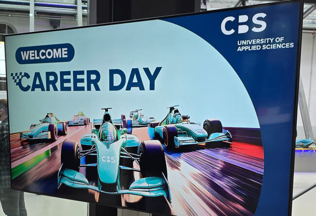 2504_CBSExkursion_01