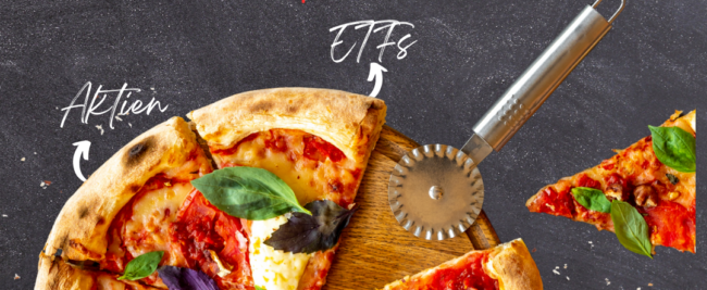 Beiträge Instagram neues Format