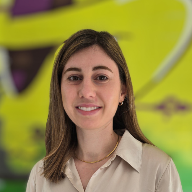 Kollegen weichgezeichnet – neu(1)