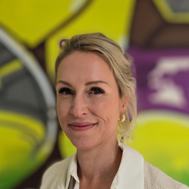 Kollegen weichgezeichnet – neu(1)