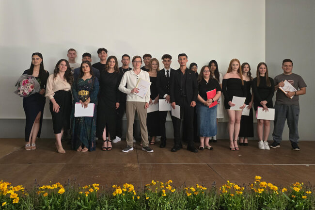 2507_BFS_AVI_Feier_04