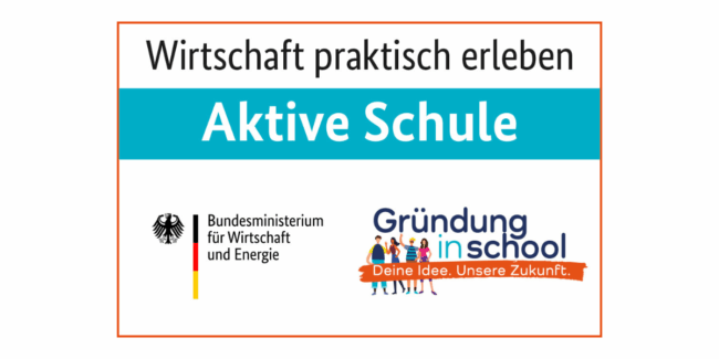 Homepage – Logos 1200×600(2)