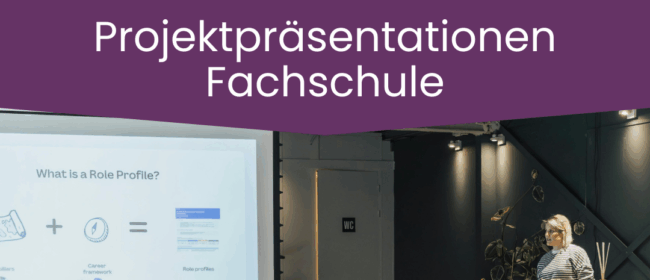 Beiträge Instagram neues Format(2)