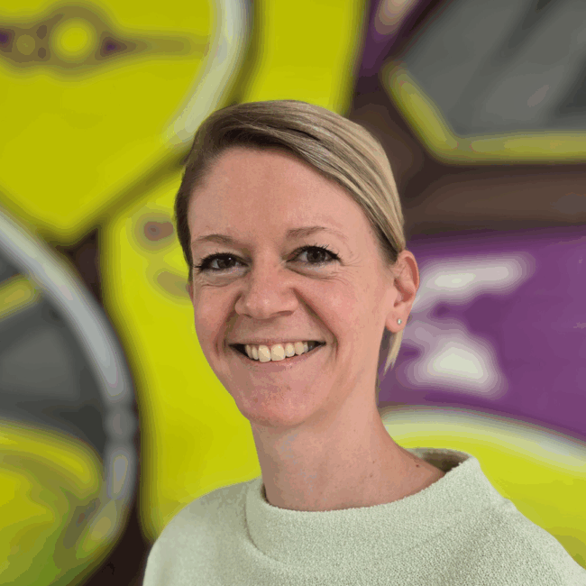 Kollegen weichgezeichnet – neu(1)