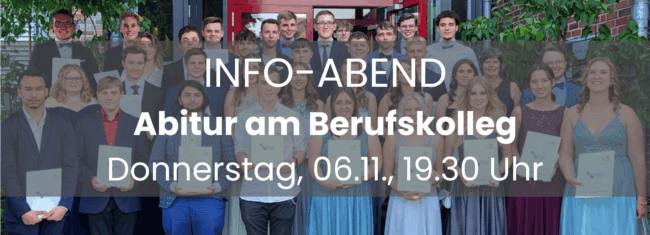 Homepage Header 2560×1707(2)