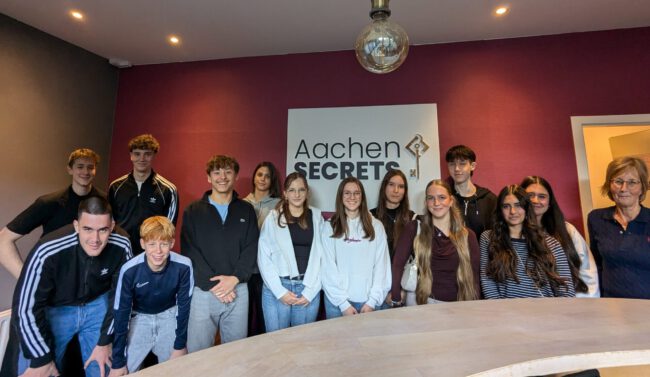 PXL_20251110_103345926