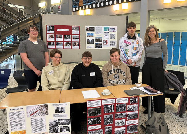 2602_Vielfaltgestalten_09