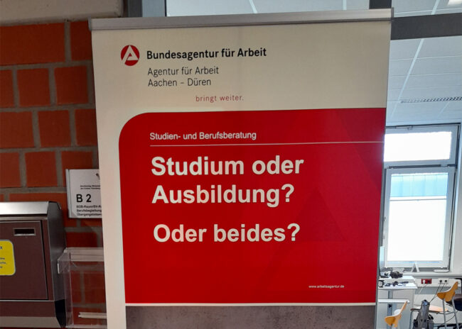 2603_TagderAusbildung_01