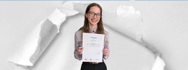 Beiträge Instagram neues Format(1)