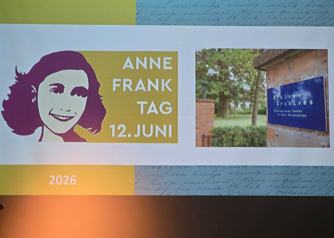 2606_AnneFrank_01