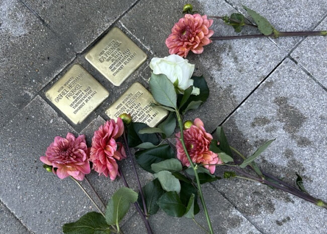 2610_Stolpersteine_04